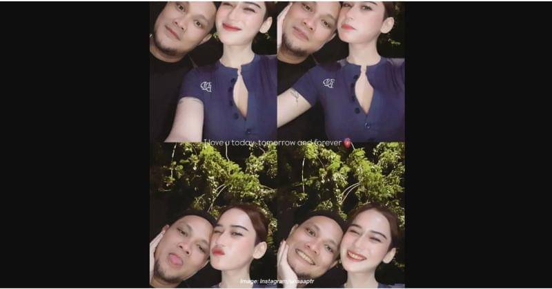 Instagram.com/unaaaptr